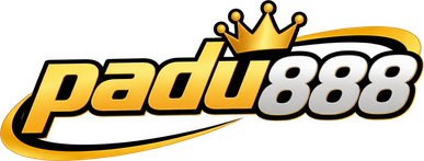 padu888